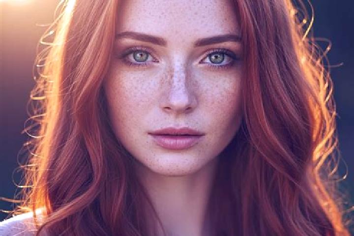 Chloe, 31, a auburn green-eyed mediterranean companion based in Eitensheim. Offering CIM, Dinner Date, Deep French Kissing, GFE. Available for incall and out...