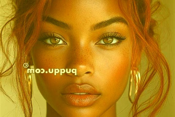Chloe, 31, a auburn hazel-eyed ebony companion based in Panao. Offering Dinner Date, Tantra, Prostate Massage. Available for incall and outcall, day and even...