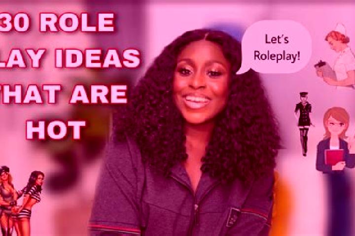Chloe, 31, a black blue-eyed ebony companion based in Mitterland. Offering Duos, Erotic Massage, Couples, Roleplay, CIM. Available for incall and outcall, da...