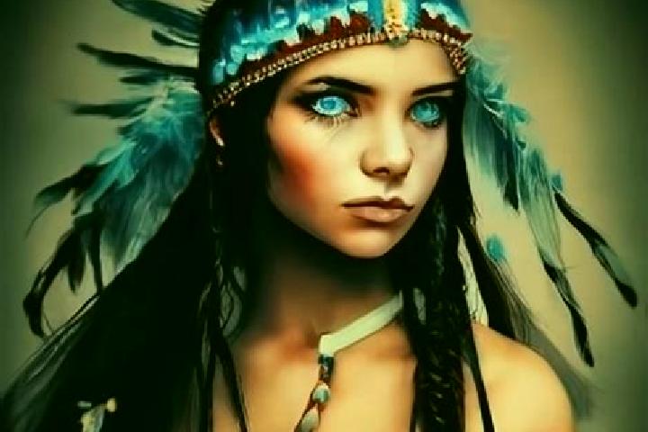 Chloe, 31, a black blue-eyed indian companion based in Loma la Paz. Offering BDSM, Travel Companion, Couples. Available for incall and outcall, day and eveni...