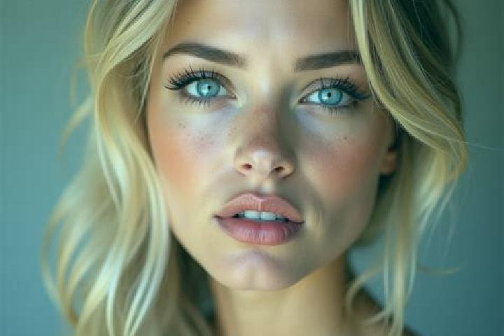 Chloe, 31, a black blue-eyed slavic companion based in Pilani. Offering Party Girl, Tantra, Girlfriend Experience. Available for incall and outcall, overnigh...