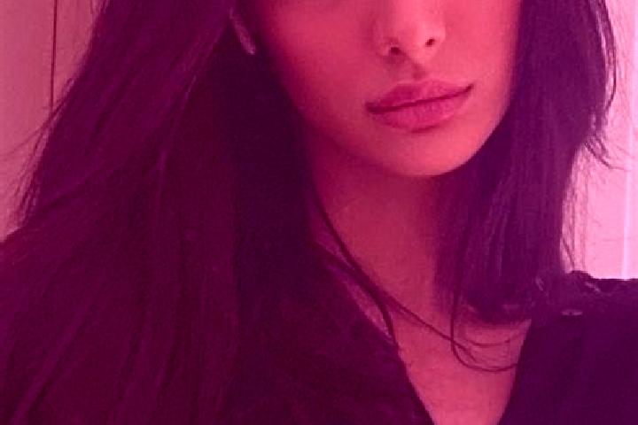Chloe, 31, a black dark-eyed middle eastern companion based in Neang Sav. Offering Dinner Date, 69, Girlfriend Experience, Deep French Kissing, Roleplay. Ava...