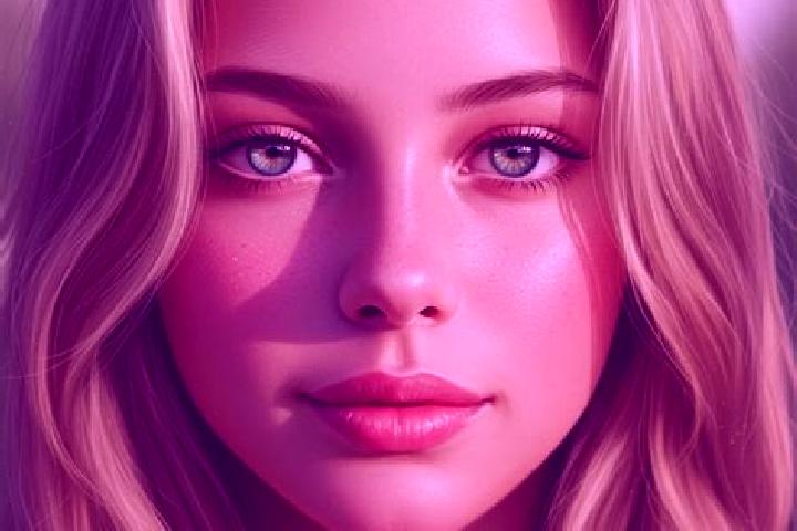 Chloe, 31, a black green-eyed slavic companion based in Besuk Kidul Krajan Satu. Offering Deep French Kissing, Travel Companion, Girlfriend Experience. Avail...