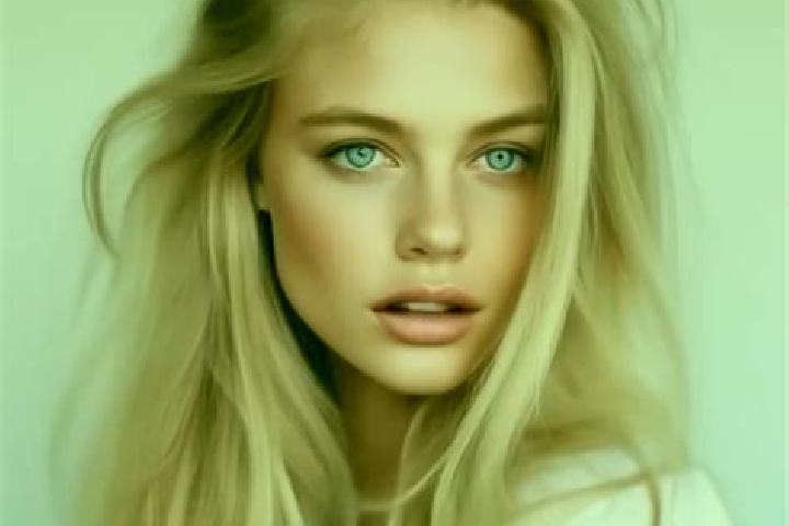 Chloe, 31, a blonde brown-eyed ebony companion based in Sere. Offering Dinner Date, Girlfriend Experience, Tantra. Available for incall and outcall, day and ...