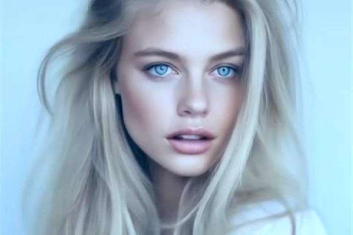 Chloe, 31, a blonde dark-eyed mediterranean companion based in Dor. Offering Duos, Overnight, Tantra, Couples. Available for incall and outcall, overnight bo...