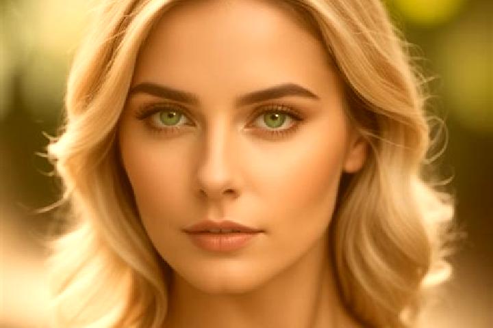 Chloe, 31, a blonde green-eyed ebony companion based in La Laupie. Offering Erotic Massage, Girlfriend Experience, Domination. Available for incall and outca...