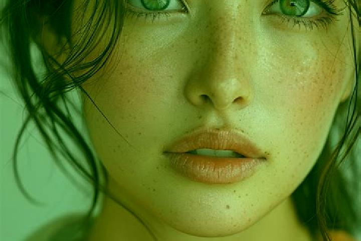 Chloe, 31, a brunette amber-eyed asian companion based in Tudora. Offering 69, Dinner Date, BDSM. Available for incall and outcall, overnight bookings availa...