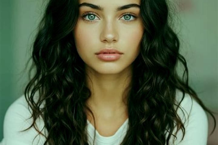 Chloe, 31, a brunette dark-eyed mediterranean companion based in Queen Victoria. Offering OWO, Tantra, BDSM, Travel Companion, Massage. Available for incall ...