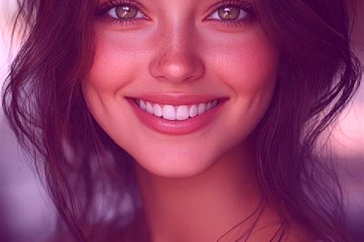 Chloe, 31, a brunette green-eyed ebony companion based in Texarkana. Offering Couples, A-Level, Party Girl. Available for incall and outcall, overnight booki...