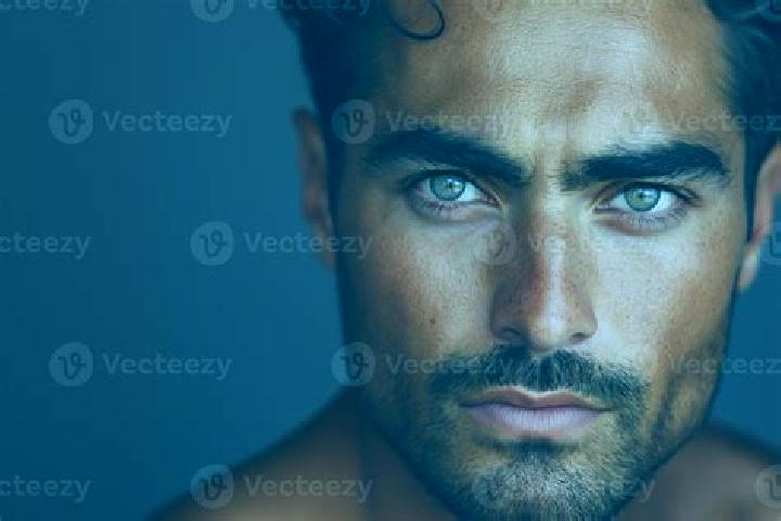Chloe, 31, a chestnut amber-eyed middle eastern companion based in Aranza. Offering Deep French Kissing, Striptease, Dinner Date, Travel Companion, Fetish. A...