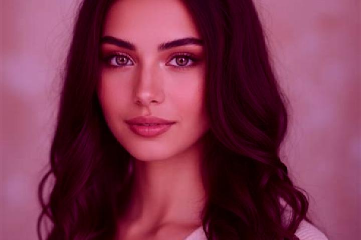 Chloe, 31, a chestnut brown-eyed asian companion based in Maeser. Offering Tantra, Roleplay, A-Level. Available for incall and outcall, overnight bookings av...