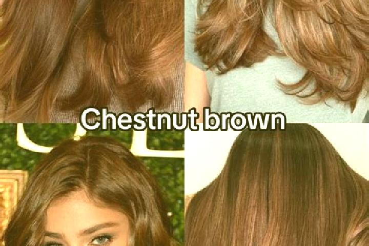Chloe, 31, a chestnut brown-eyed indian companion based in Hiltenfingen. Offering BDSM, Duos, 69. Available for incall and outcall, overnight bookings availa...