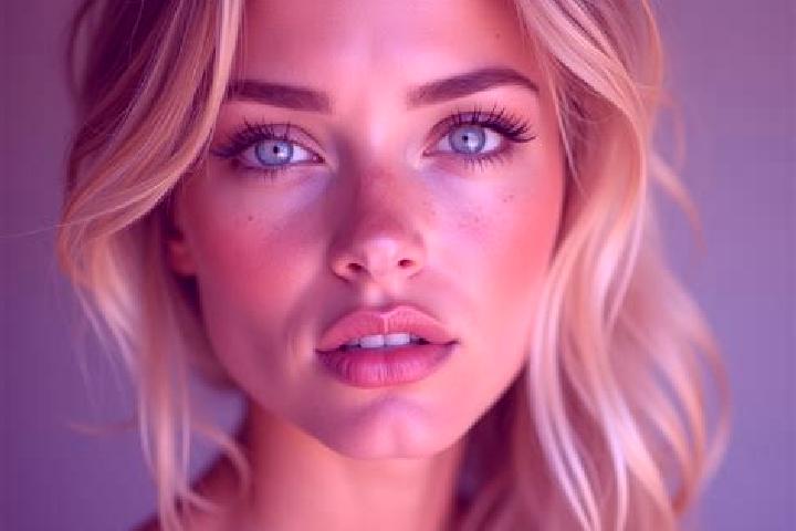 Chloe, 31, a chestnut brown-eyed slavic companion based in Hilita. Offering Deep French Kissing, Prostate Massage, Domination, CIM. Available for incall and ...