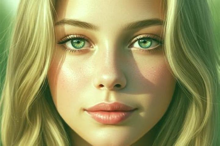 Chloe, 31, a chestnut green-eyed slavic companion based in Helie. Offering Roleplay, 69. Available for incall and outcall, overnight bookings available.