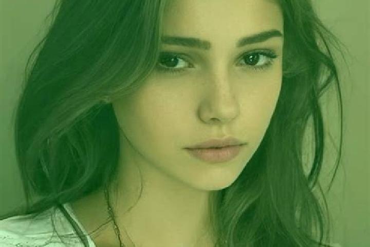 Chloe, 31, a chestnut grey-eyed slavic companion based in Fuldatal. Offering Couples, CIM, 69, Party Girl. Available for incall and outcall, overnight bookin...