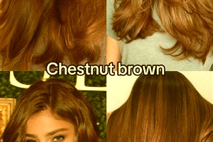 Chloe, 31, a chestnut hazel-eyed caucasian companion based in Elmpt. Offering Striptease, Deep French Kissing, Roleplay, OWO. Available for incall and outcal...