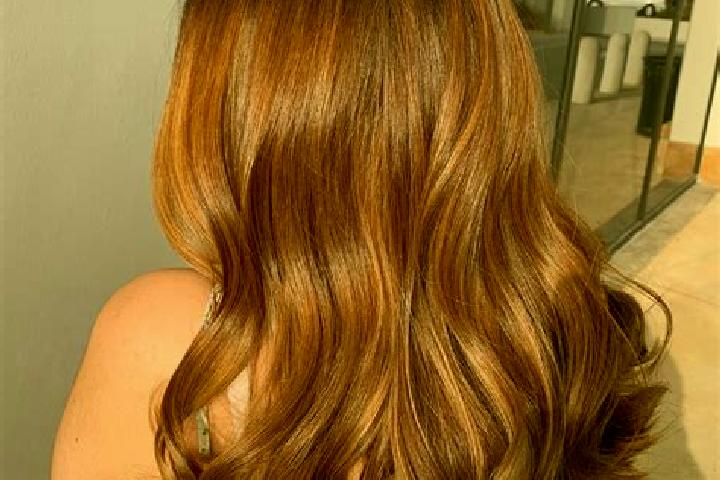 Chloe, 31, a chestnut hazel-eyed slavic companion based in Longues-sur-Mer. Offering Prostate Massage, Party Girl, GFE, Domination. Available for incall and ...