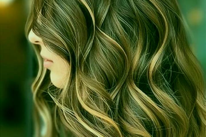 Chloe, 31, a dark blonde brown-eyed european companion based in Grossbardau. Offering Travel Companion, Domination, Overnight. Available for incall and outca...
