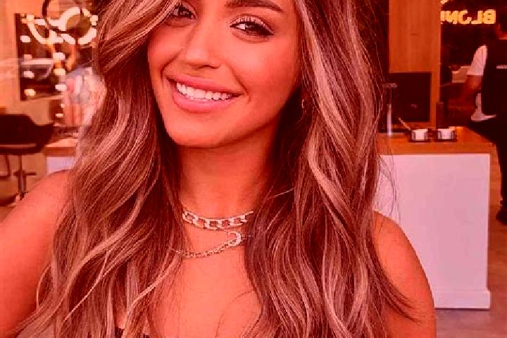 Chloe, 31, a dark blonde brown-eyed latina companion based in Kamachumu. Offering Girlfriend Experience, Fetish, Duos, Domination. Available for incall and o...