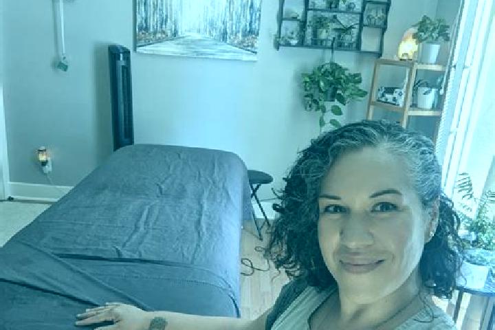 Chloe, 31, a dark blonde dark-eyed ebony companion based in Wallgraben-West. Offering Massage, Tantra, 69, Overnight, Erotic Massage. Available for incall an...