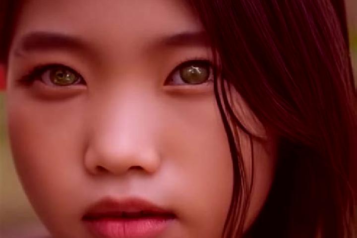 Chloe, 31, a dark blonde green-eyed asian companion based in Albrechtice. Offering Overnight, BDSM, OWO. Available for incall and outcall, overnight bookings...