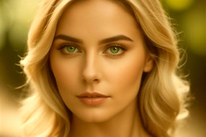 Chloe, 31, a dark blonde green-eyed middle eastern companion based in Alamada. Offering 69, BDSM, Domination, OWO. Available for incall and outcall, overnigh...