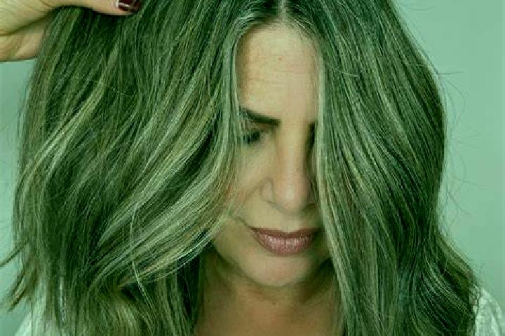 Chloe, 31, a dark blonde grey-eyed caribbean companion based in Kerou. Offering A-Level, Deep French Kissing, CIM. Available for incall and outcall, day and ...
