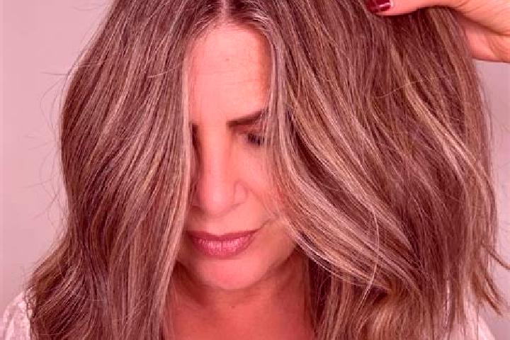 Chloe, 31, a dark blonde grey-eyed caribbean companion based in Nyunzu. Offering Deep French Kissing, Erotic Massage, BDSM, Domination. Available for incall ...