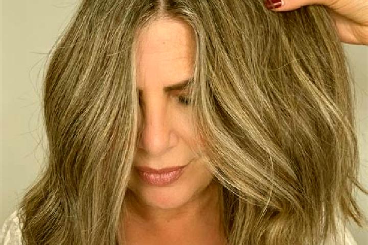 Chloe, 31, a dark blonde grey-eyed middle eastern companion based in Torata. Offering Roleplay, Striptease, Overnight, CIM. Available for incall and outcall,...