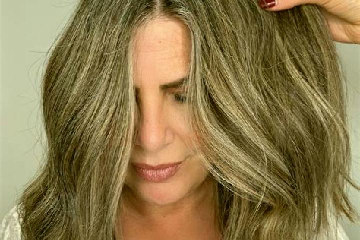 Chloe, 31, a dark blonde grey-eyed mixed companion based in Wanasari. Offering Erotic Massage, GFE, Girlfriend Experience. Available for incall and outcall, ...