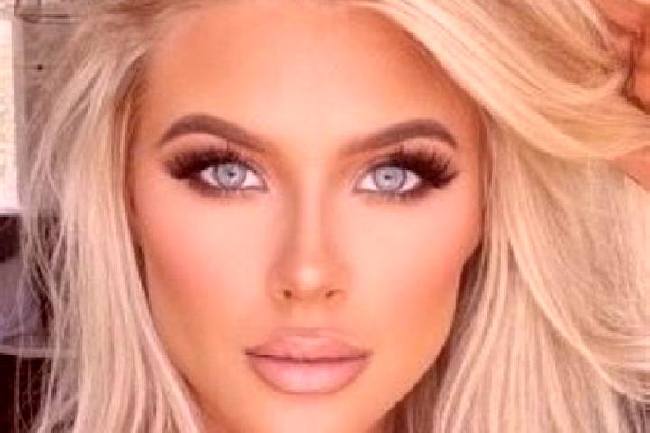 Chloe, 31, a platinum blonde blue-eyed caucasian companion based in Kpobikro. Offering Domination, A-Level, Couples, Dinner Date, Travel Companion. Available...