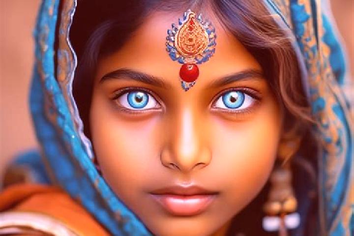Chloe, 31, a red blue-eyed indian companion based in Alfragide. Offering 69, Couples, Fetish. Available for incall and outcall, day and evening dates.