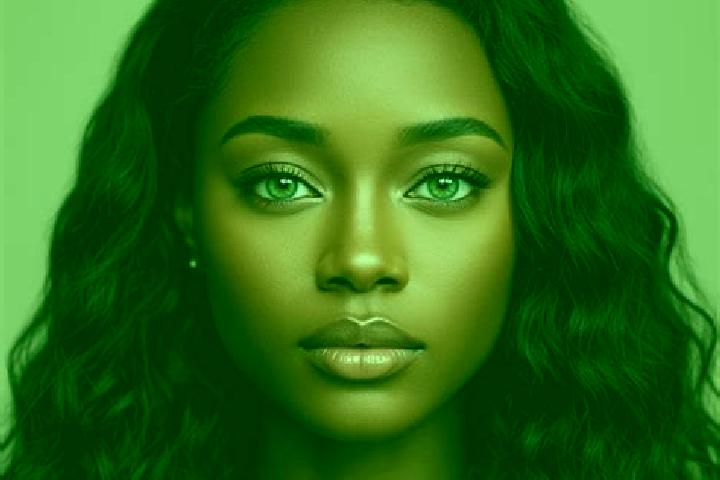 Chloe, 31, a red green-eyed ebony companion based in Baron. Offering 69, Deep French Kissing, Domination, Duos. Available for incall and outcall, overnight b...