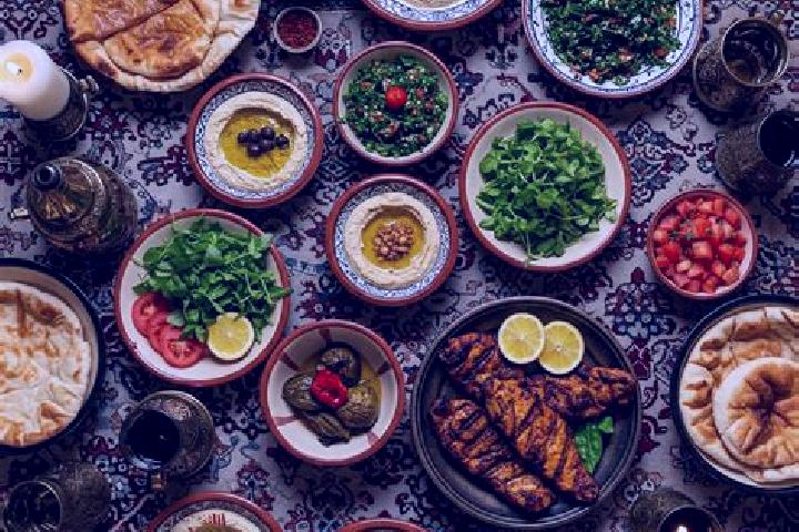 Chloe, 31, a red green-eyed middle eastern companion based in Altenmoor. Offering GFE, 69, A-Level, Dinner Date, Prostate Massage. Available for incall and o...