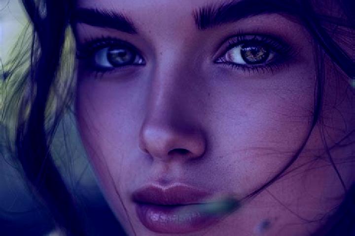 Chloe, 31, a red hazel-eyed european companion based in Pelotas. Offering Girlfriend Experience, Travel Companion, Tantra, Domination, Roleplay. Available fo...