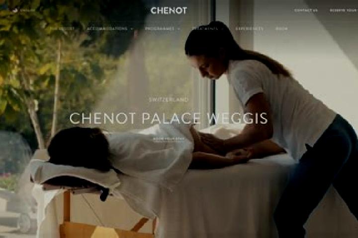Chloe, 31 — Escort in Chenton, Mexico