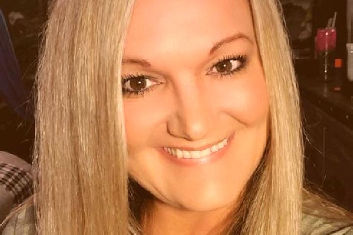 Chloe, 31 — Escort in Clarksburg, United States