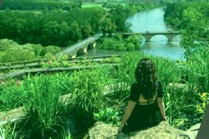 Chloe, 31 — Escort in Colombiers-du-Plessis, France