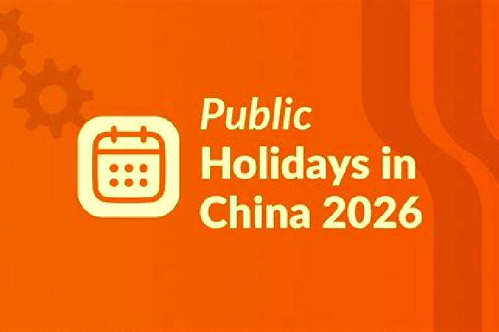 Chloe, 31 — Escort in Erhaoqiao, China