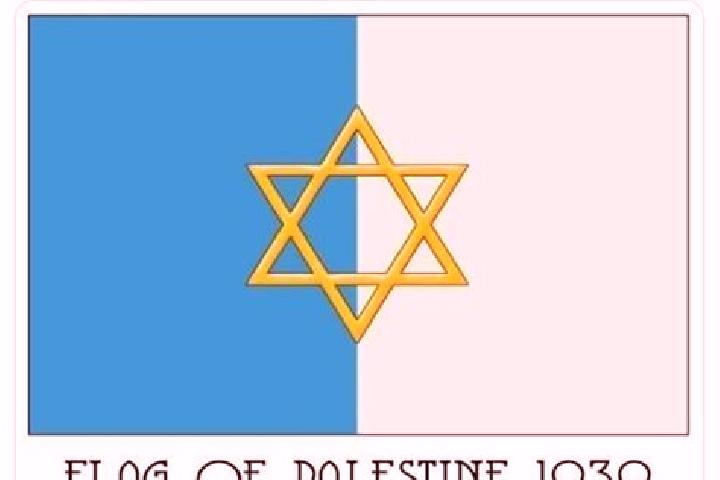 Chloe, 31 — Escort in Kufayrit, Palestine