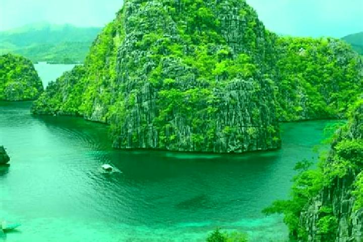 Chloe, 31 — Escort in Pinokawan, Philippines