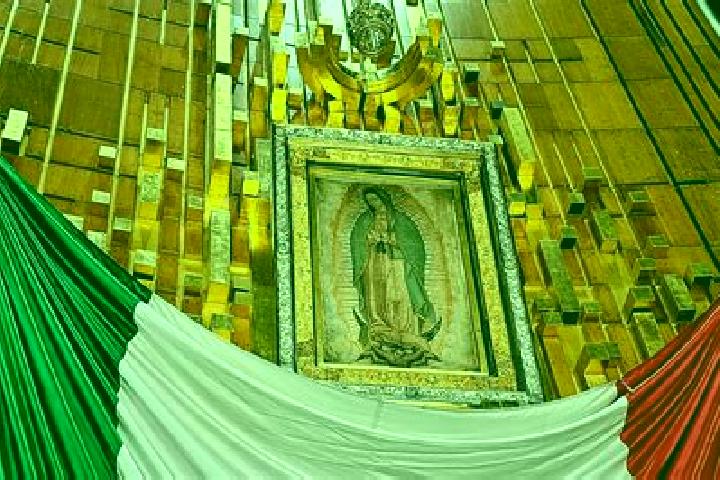 Chloe, 31 — Escort in Rancheria de Guadalupe, Mexico