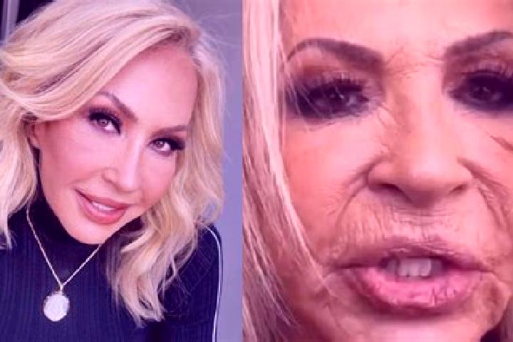 Chloe, 31 — Escort in Richis, Romania