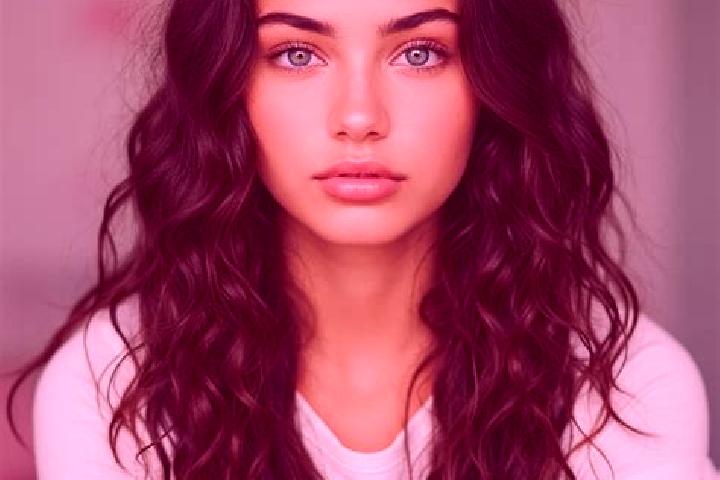 Chloe, 32, a auburn amber-eyed mediterranean companion based in Batuagung. Offering A-Level, Party Girl, Prostate Massage. Available for incall and outcall, ...