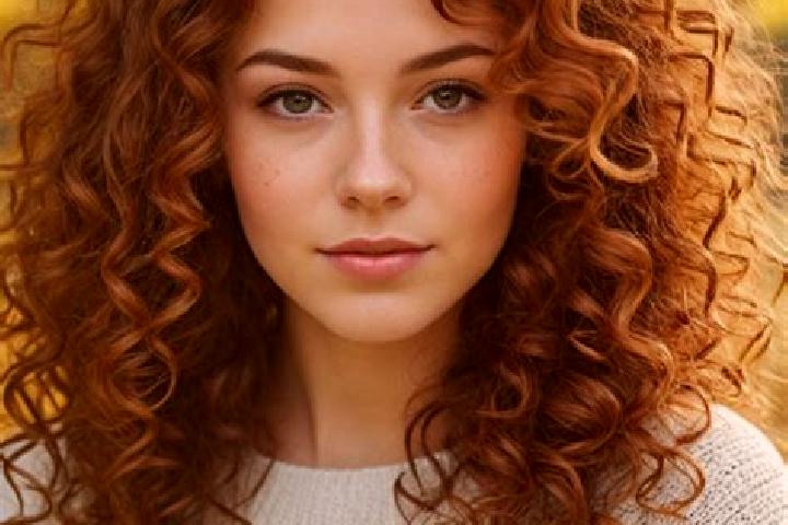 Chloe, 32, a auburn blue-eyed slavic companion based in Esternberg. Offering Deep French Kissing, Striptease, Prostate Massage. Available for incall and outc...