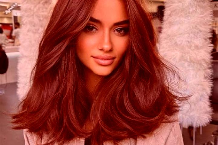 Chloe, 32, a auburn brown-eyed latina companion based in Pasirmanggu. Offering Overnight, GFE, Domination. Available for incall and outcall, overnight bookin...