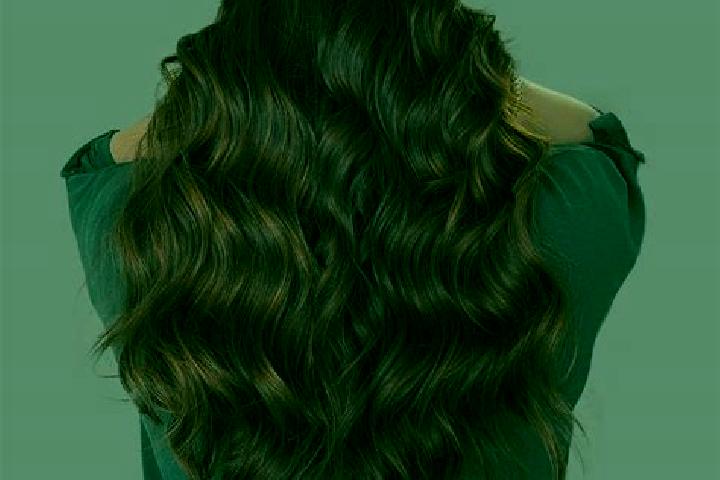 Chloe, 32, a auburn grey-eyed latina companion based in Gerdkhun. Offering Tantra, Domination, Girlfriend Experience, Massage. Available for incall and outca...