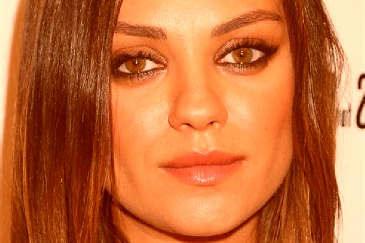 Chloe, 32, a auburn hazel-eyed mediterranean companion based in Porteirinha. Offering A-Level, Massage, Overnight. Available for incall and outcall, day and ...