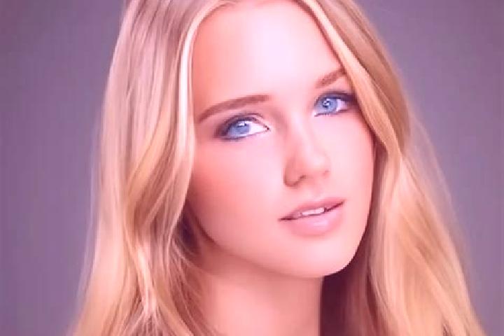 Chloe, 32, a black blue-eyed mediterranean companion based in Angren. Offering Erotic Massage, A-Level, Striptease. Available for incall and outcall, overnig...