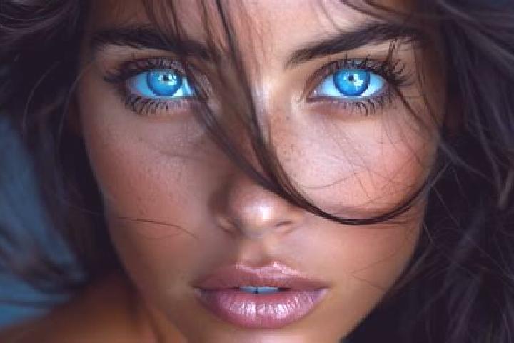 Chloe, 32, a black blue-eyed middle eastern companion based in Ciawangsa. Offering A-Level, Massage, 69, Tantra. Available for incall and outcall, day and ev...